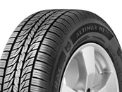 GENERAL ALTIMAX RT45